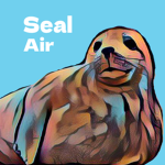 SealAir