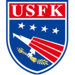 USFK