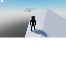 speedrun trainer