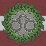 2. State Customs Constabulary