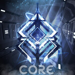 Core