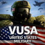 (VUSA) Military Academy