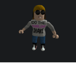 josync fan club