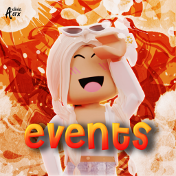 Axilivia Event Center