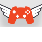 Gamerz Gamer Group