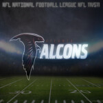 Mercedes-Benz Stadium =NFL=