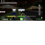 Da hood cash2
