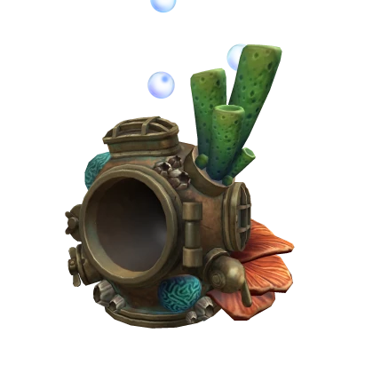 Item Thumbnail