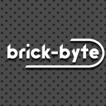 Doggo-byte glitch
