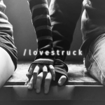 /lov3struck