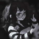 m I am I