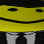 Meu grupo :-)
