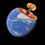 Earthlings Attack & Defense Technologies