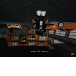 Roblox plays YT