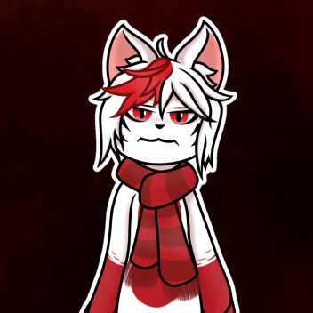 Hey… don’t tell me you’re lost