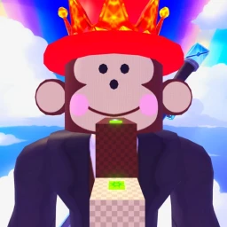 Meet Jandel icon