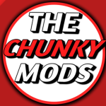 The Chunky Mods