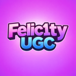 Felic1ty