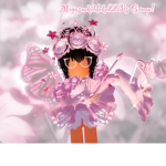 Megasnakeblokz223’s Group