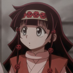 ♥