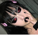 - goth ics -