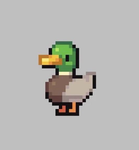DuckGangTeam