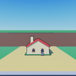 Build a House 🏠 [BETA]