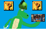 The Meme Master Fan Group!
