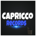 Capricco Records