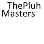Thegamesmasters