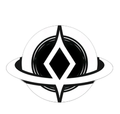 The Bald Infection Roblox group icon