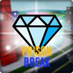 Prisonbreak [RELEASED] icon