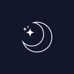 Starlight Railway