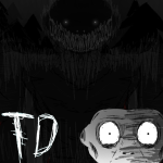 Previous icon of [PITY + WEEKLY QUESTS] Trollge Deceptions