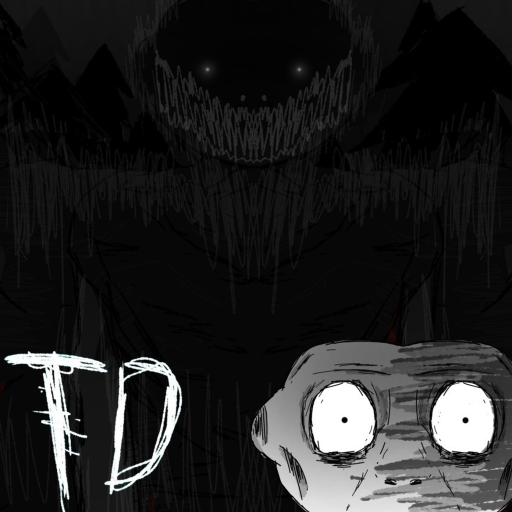 [SOON.] Trollge Deceptions