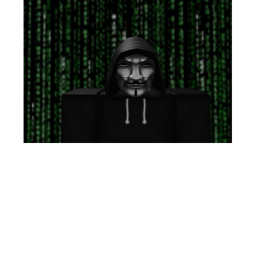 hack simulator [Beta]