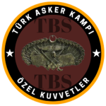 TBS | Özel Kuvvetler Komutanlığı
