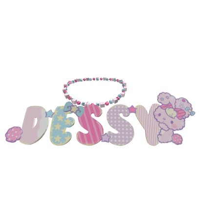 dessy