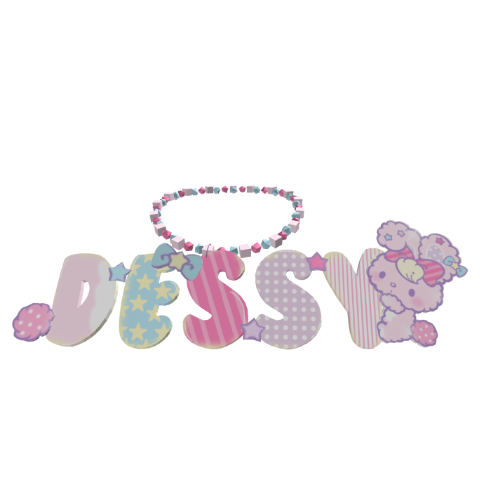 dessy