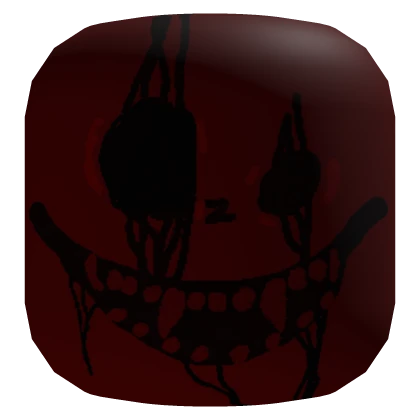 JX1DX1 STYLIZED THING IDK DUDE LOCK IN NOAH | Roblox Item - Rolimon's