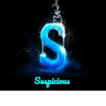 Suspicious YT Officialgroup