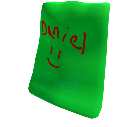 Item Thumbnail