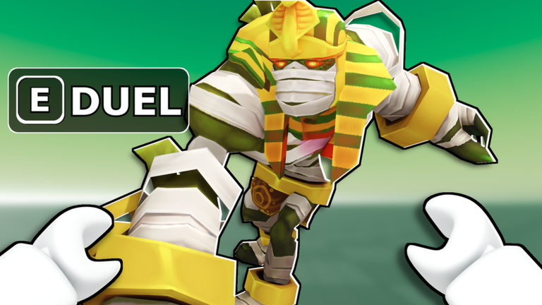 2+ new champions