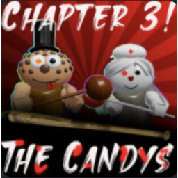 The Candys | Classic