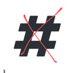 Please Sign Here!