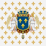 Royaume de Francе