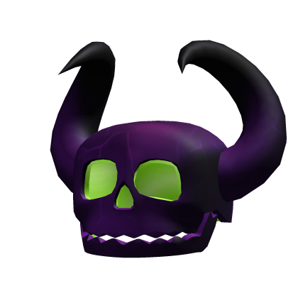 SotM: DoomSkull