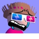 Wh!tty Gang