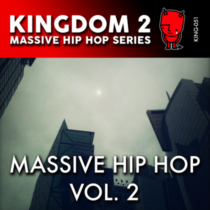 Hear Me Roblox music