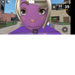 HankGigi10